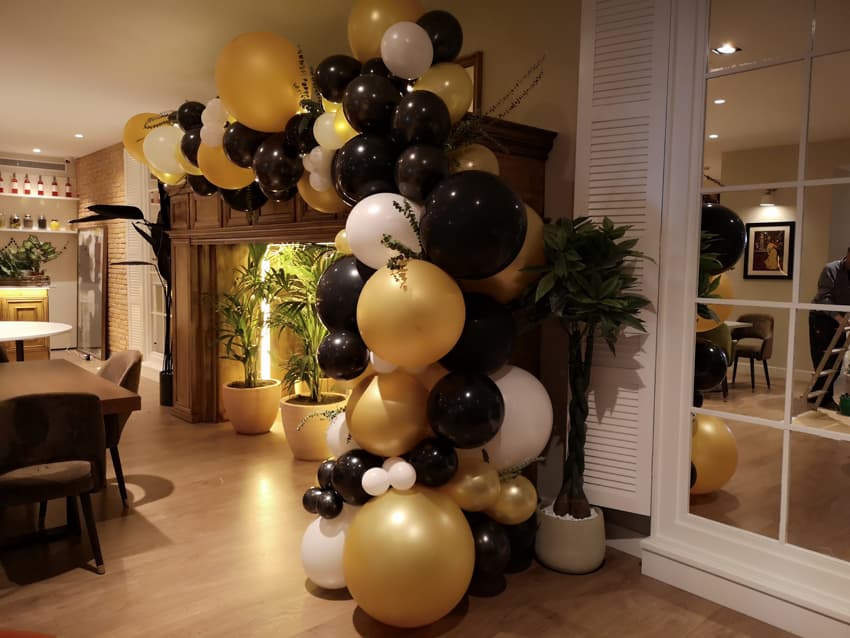 decoracion exclusiva imagen 2