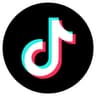 TikTok J&L Eventos Premium