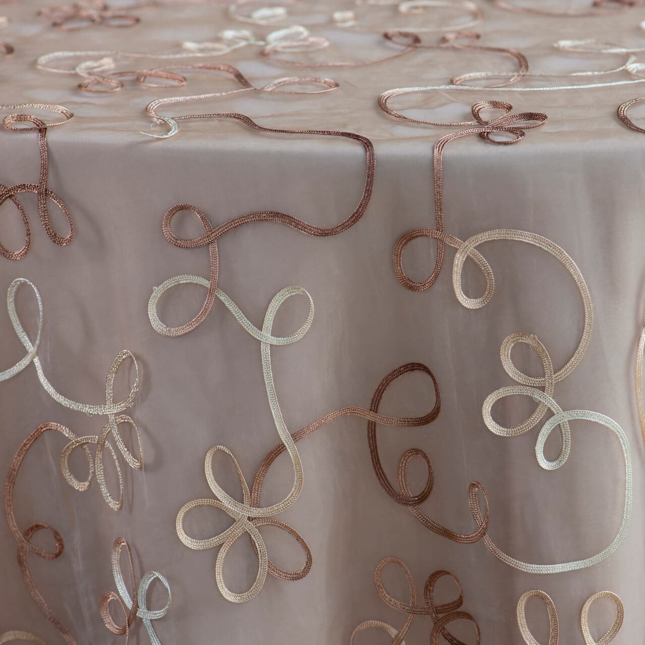 manteleria premium imagen 1