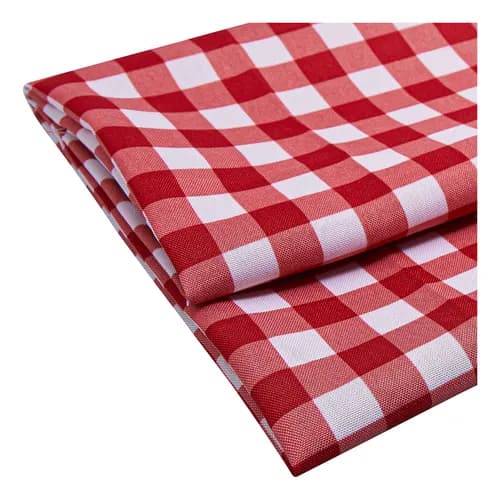 manteleria premium imagen 2