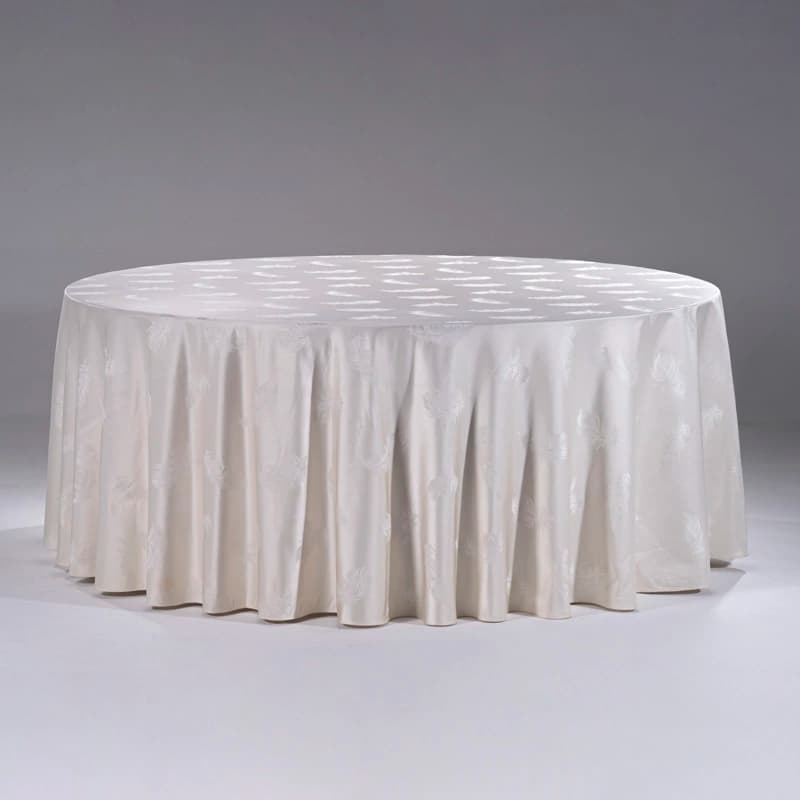 manteleria premium imagen 3