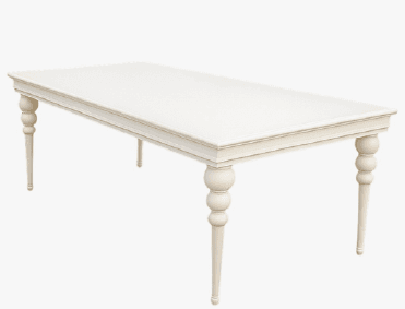 mesas para-eventos imagen 1