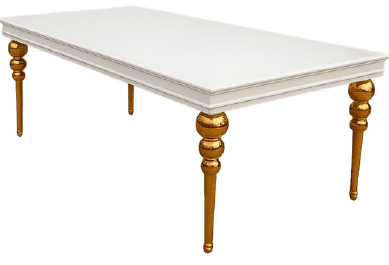 mesas para-eventos imagen 2