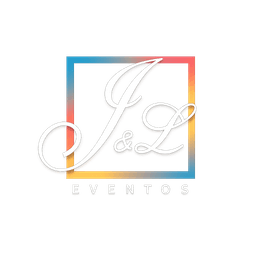 J&L Eventos Premium - Alquiler de menaje y decoración para eventos en Bogotá